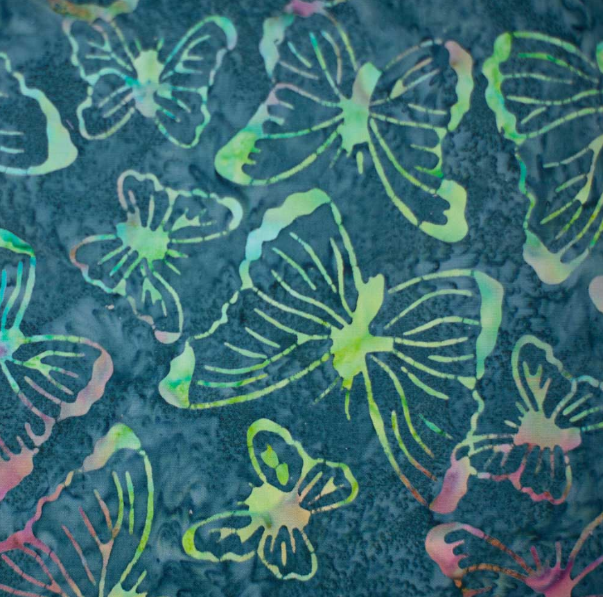 Adult Weighted Lap Pad