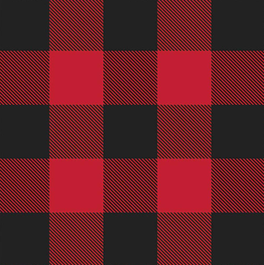 Adult Weighted Lap Pad