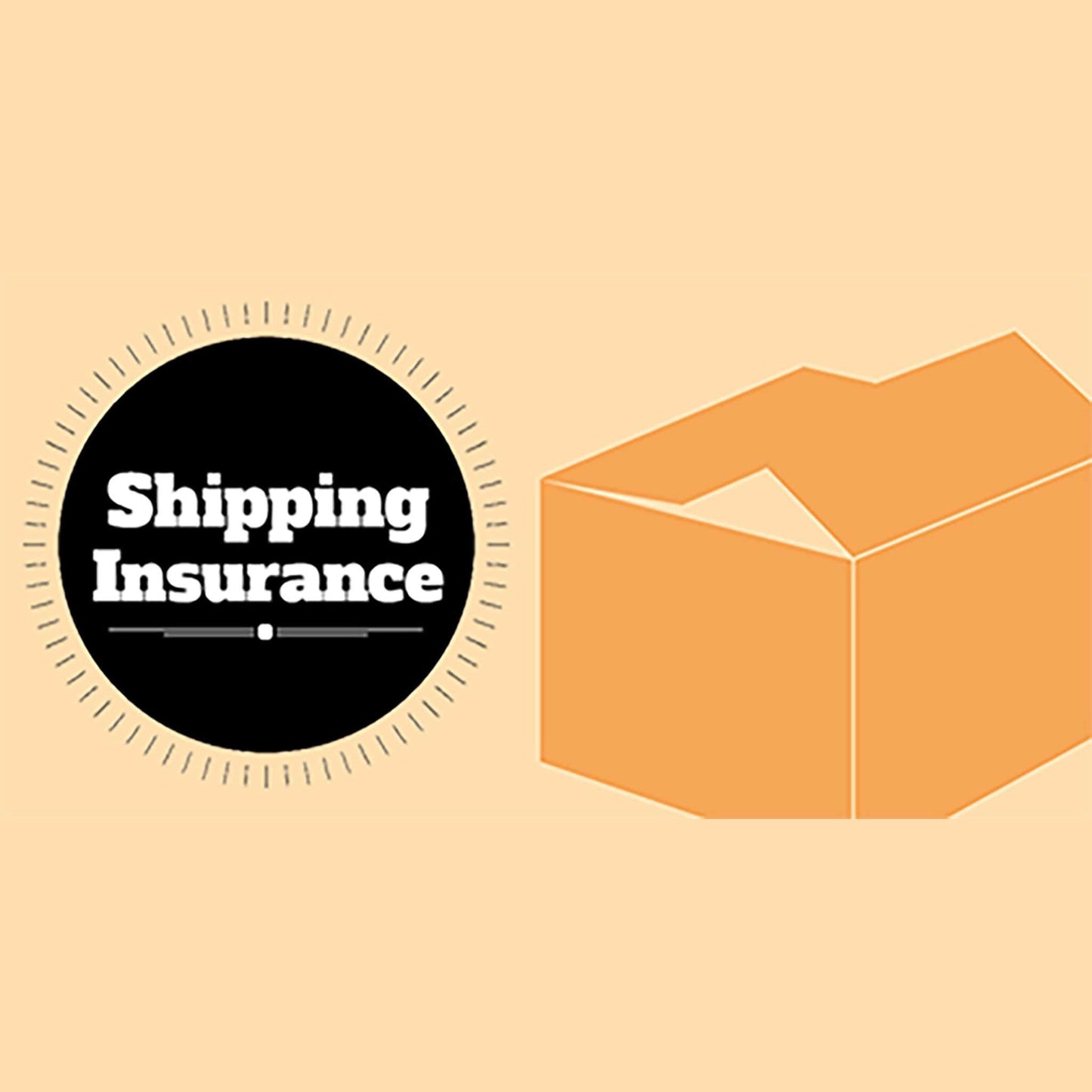 If your package is lost in the mail, Mosaic Blankets will send you a replacement.