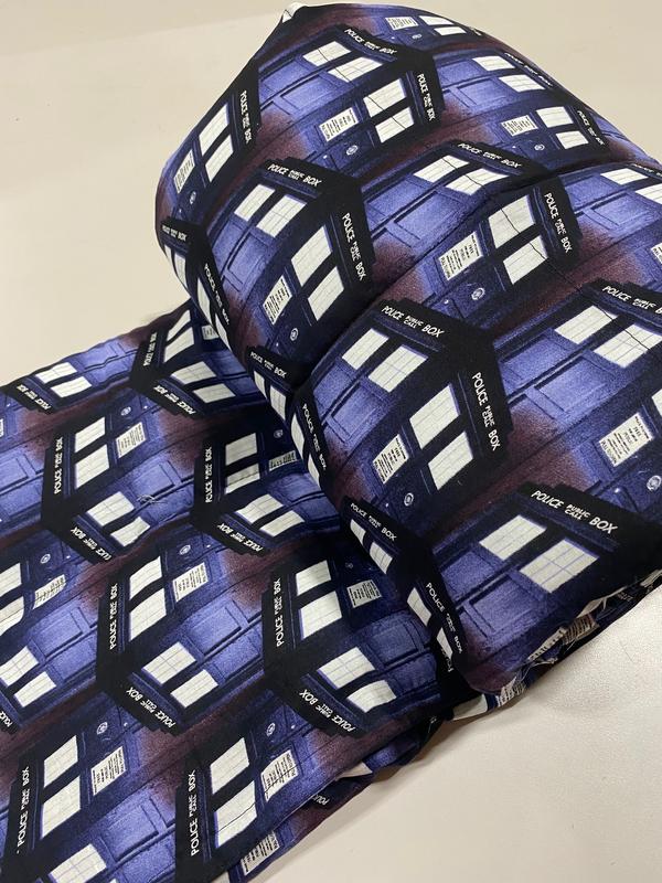 Mosaic Weighted Blankets Custom Weighted Blanket with Any Custom Fabric of your Choice