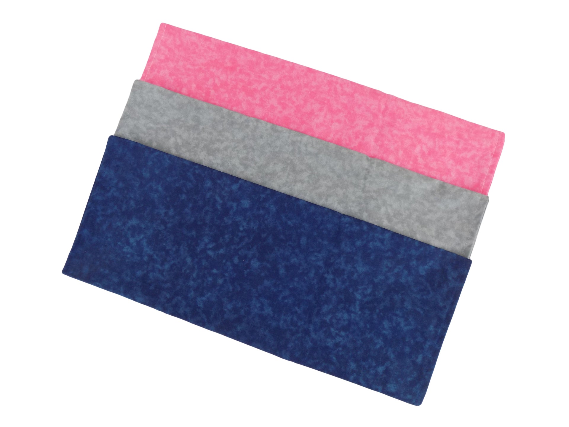 Mosaic Weighted Blankets Washable Weighted Lap Pad