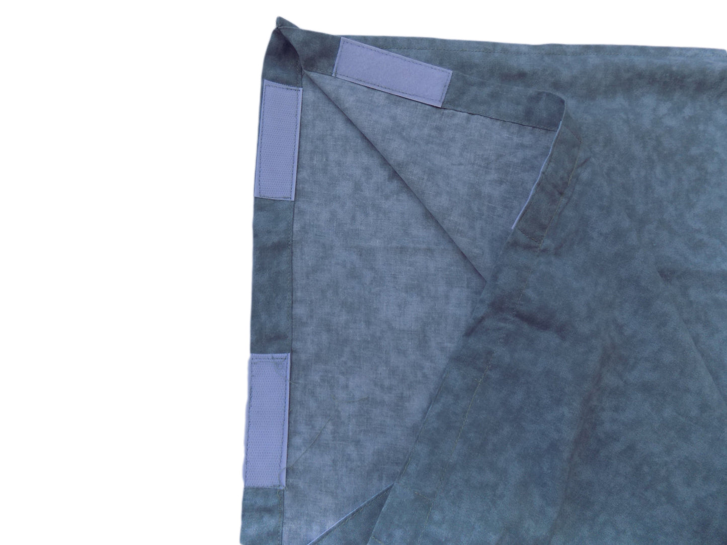 Mosaic Weighted Blankets Washable Weighted Lap Pad