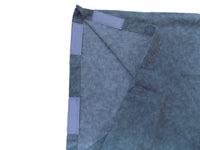 Mosaic Weighted Blankets Washable Weighted Lap Pad