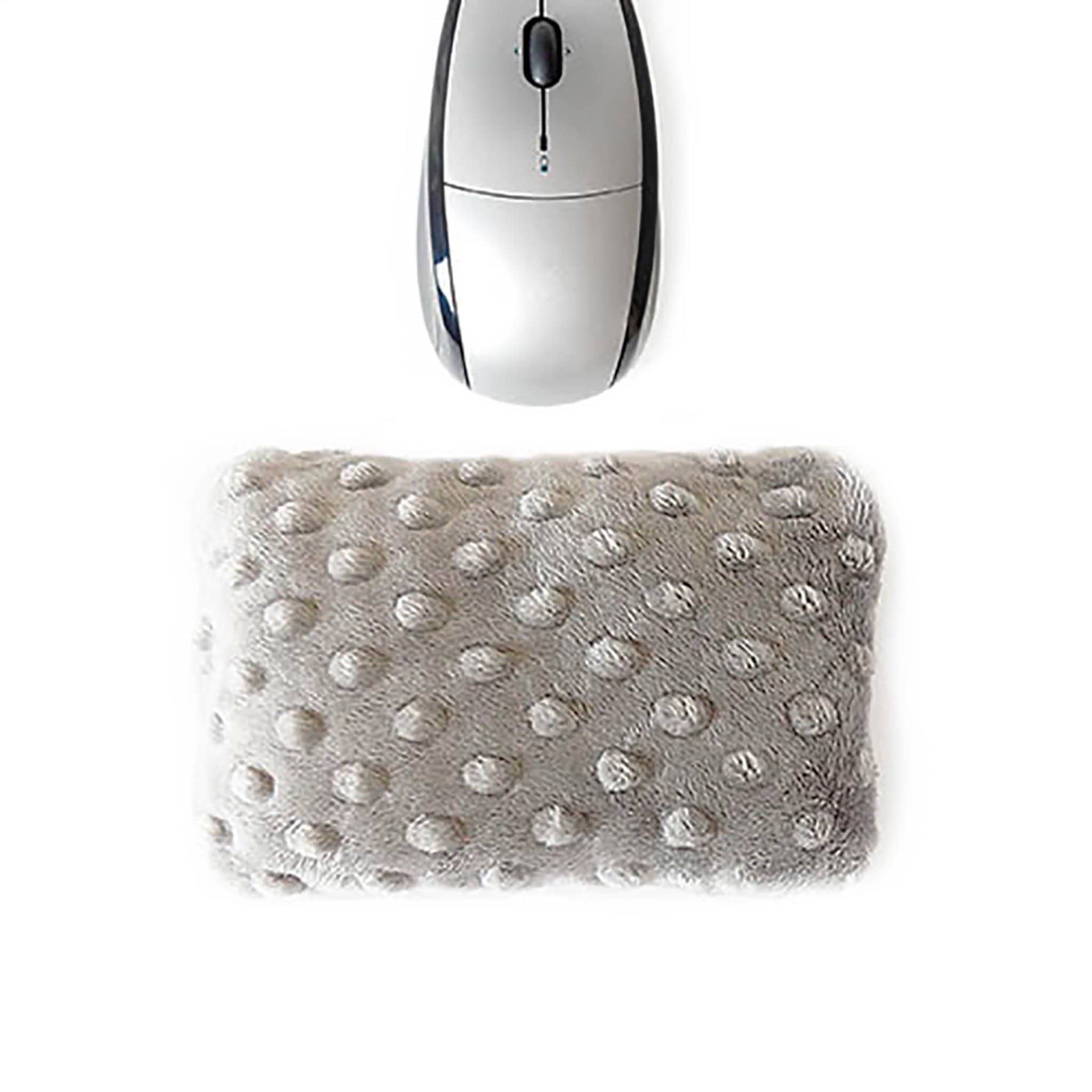 Mosaic Weighted Blankets Weighted Wrist Rest