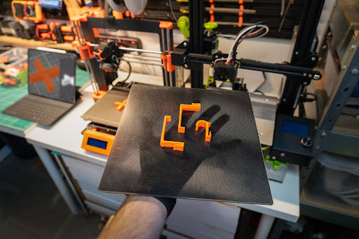 Best Beginner 3D Printer: 10 Most Popular of 2024