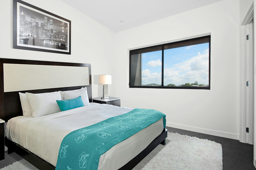 Best Mattress for Hot Sleepers of 2026