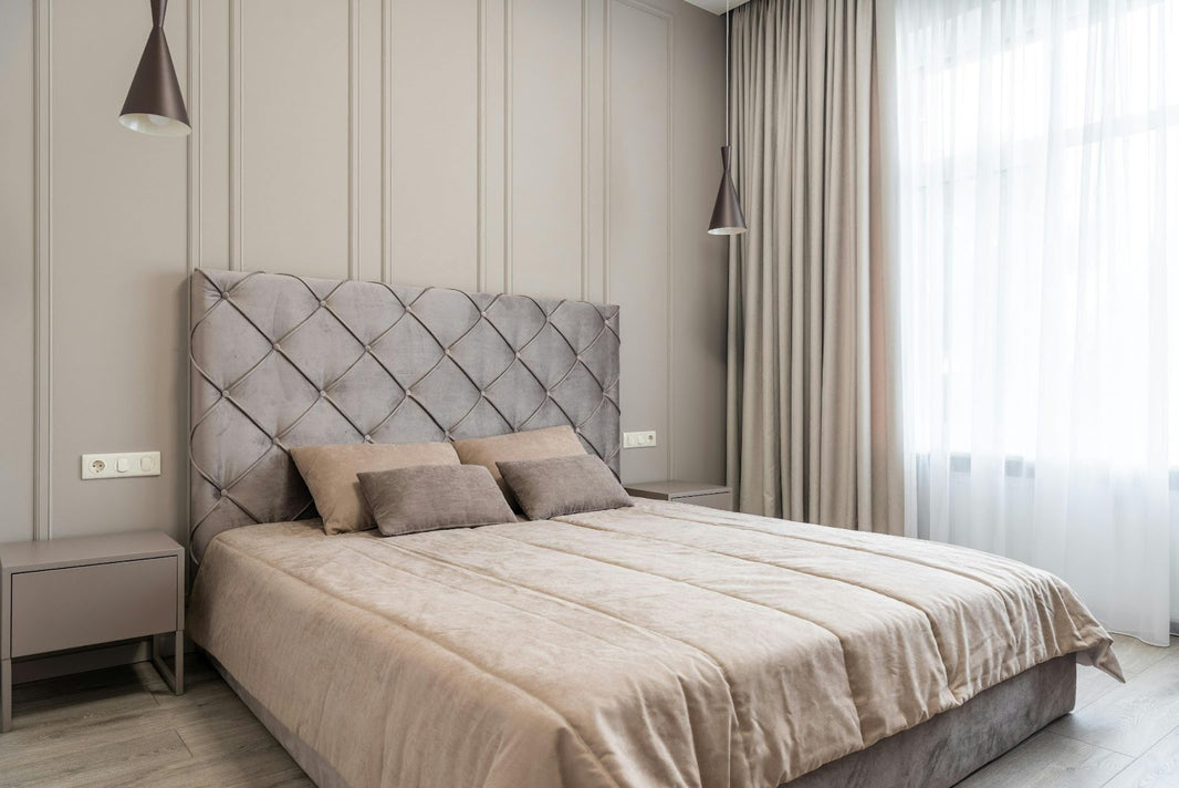 Best Pillow Top Mattress 2024 - Top Reviews from Our Experts