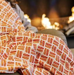 How to Purchase a Custom Weighted Blanket