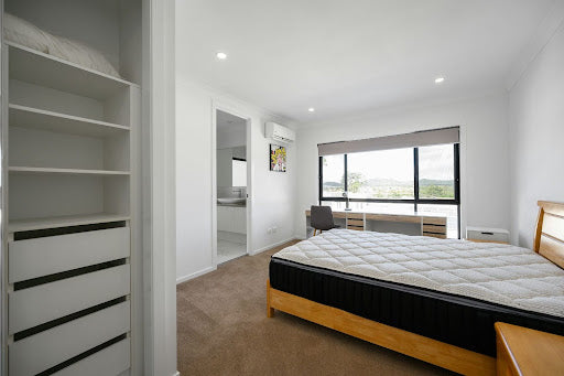 Best Mattress for Heavy People: Our Top Picks for 2024