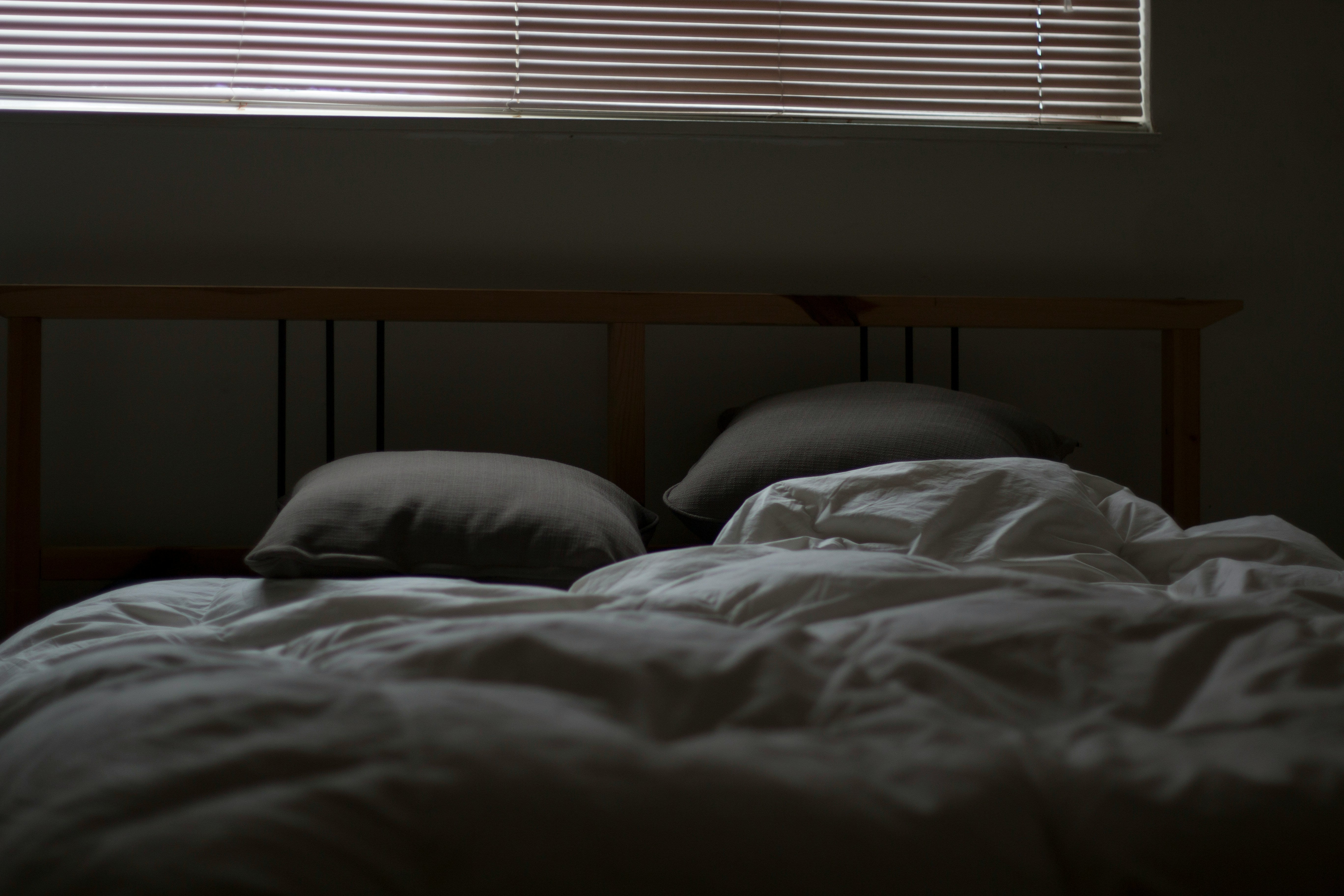 best sleep gummies for adults