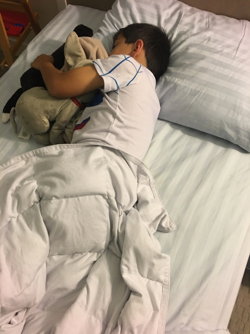 5 Tools All Parents of Children With Autism Should Know About