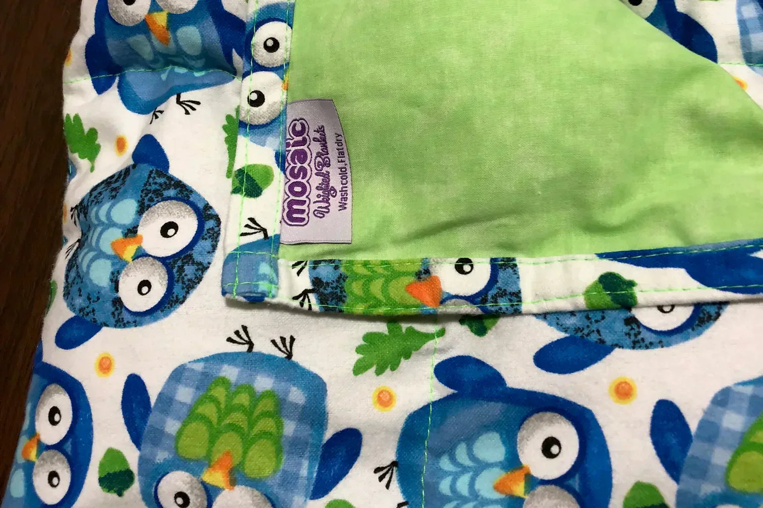 Does a Weighted Blanket Help You Sleep Better? What the Research Says 2025