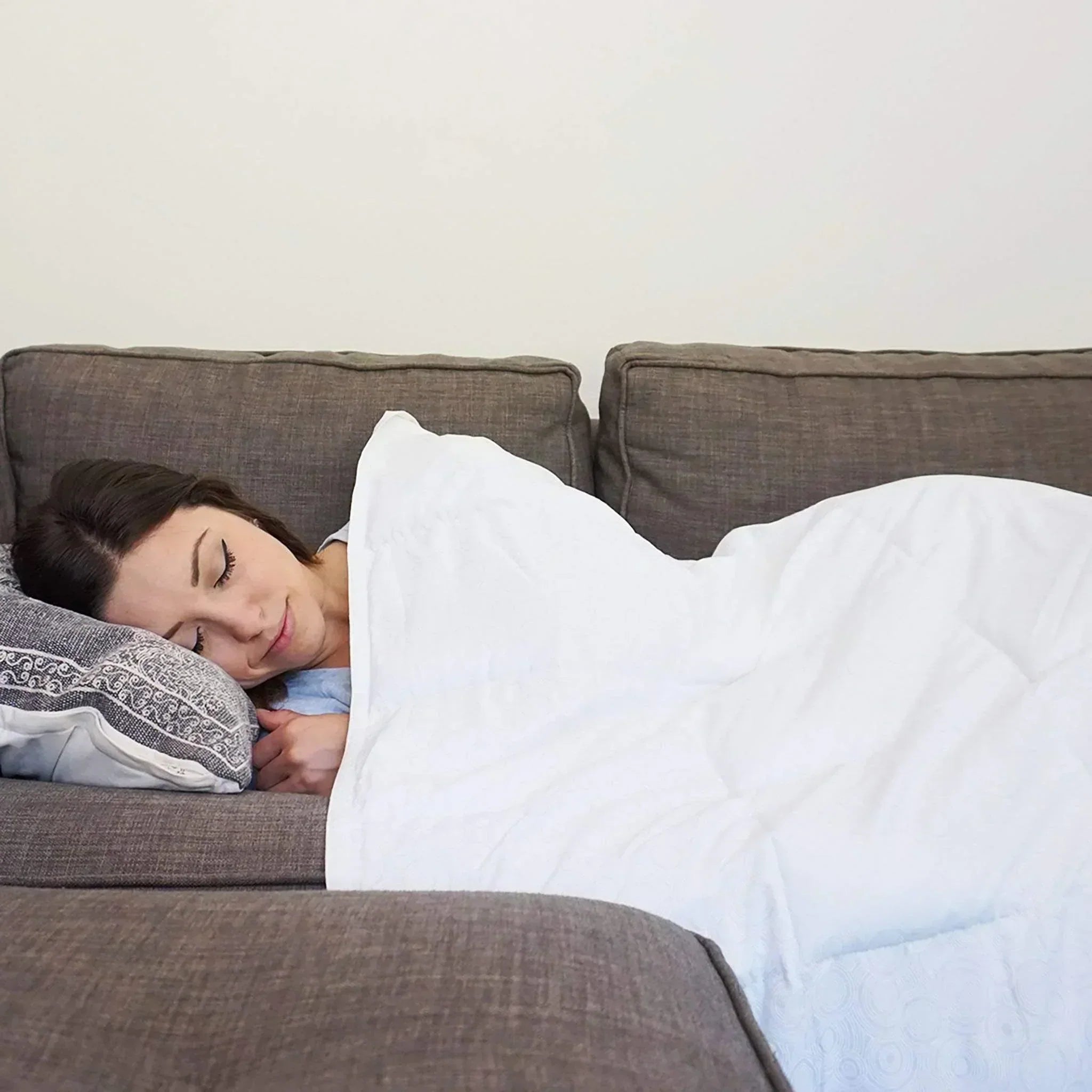 Heat regulating blanket sale