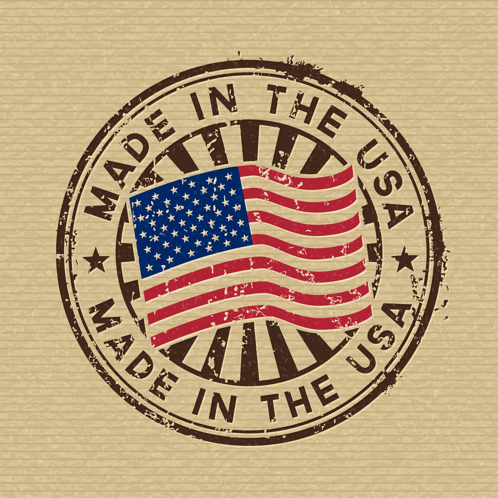 Shop USA Made this Holiday Season