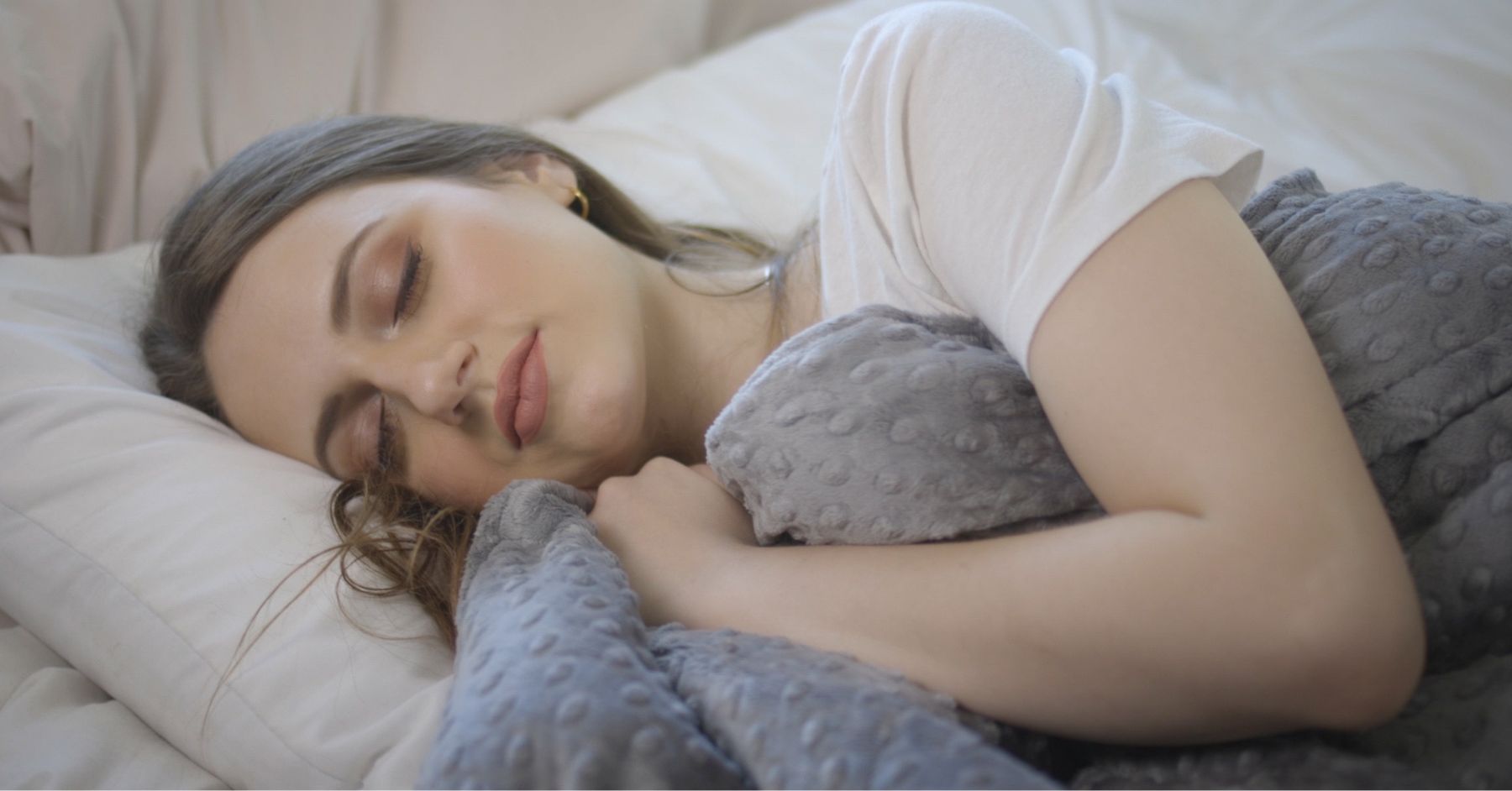 How to Create the Ultimate Evening Wind-Down Routine