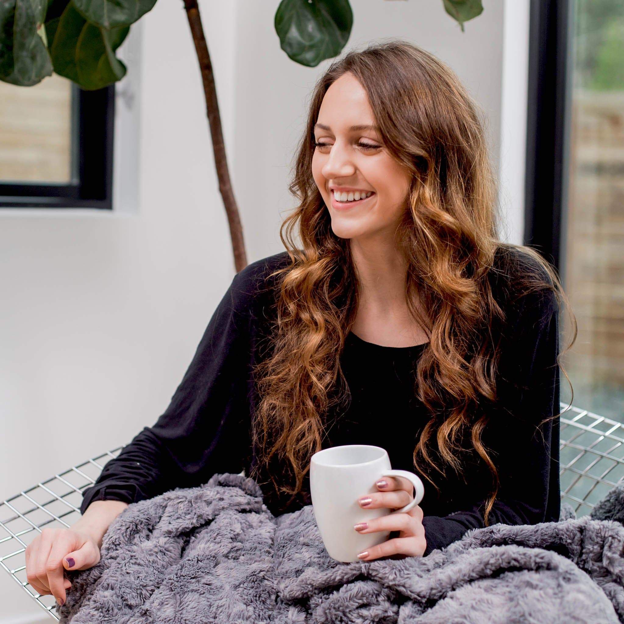 How Hormones Can Affect Your Sleep… and Vice-Versa