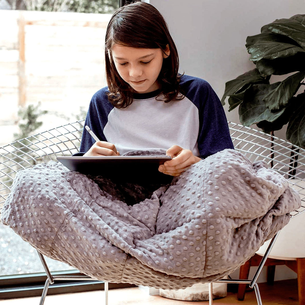 New Study Highlights Struggles of Young Adults With Autism