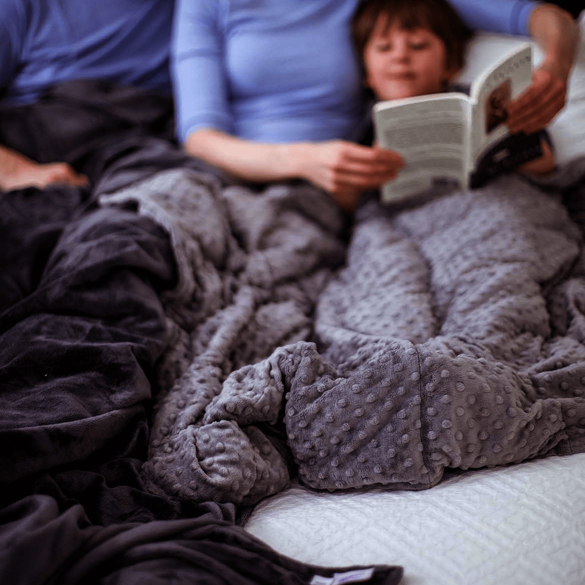 5 Strategies for Calming a Child Mid-Meltdown