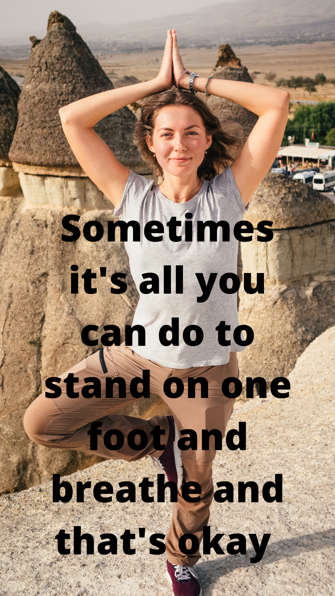 The Impact of Covid-19 on Mental Health