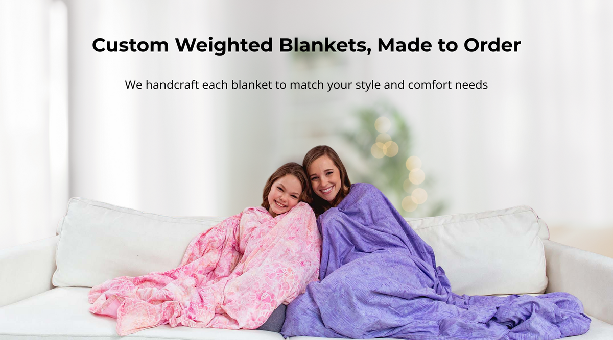 Heavy Blanket For Weighted Blanket Buying Guide Cotton Weighted