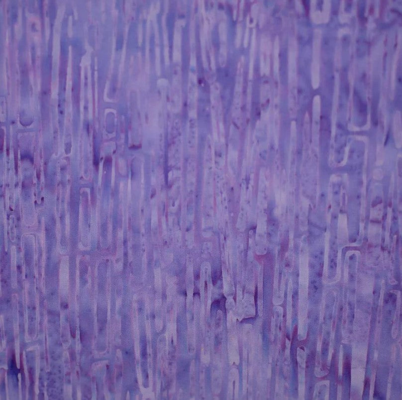 Adult Weighted Lap Pad