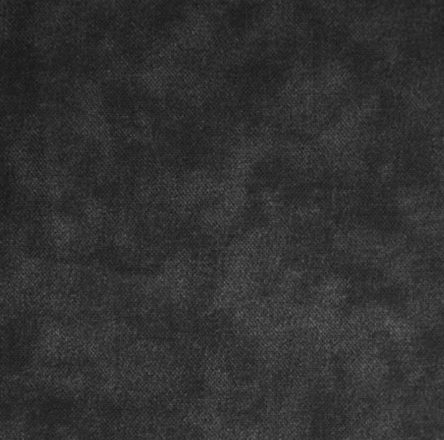 Adult Weighted Lap Pad