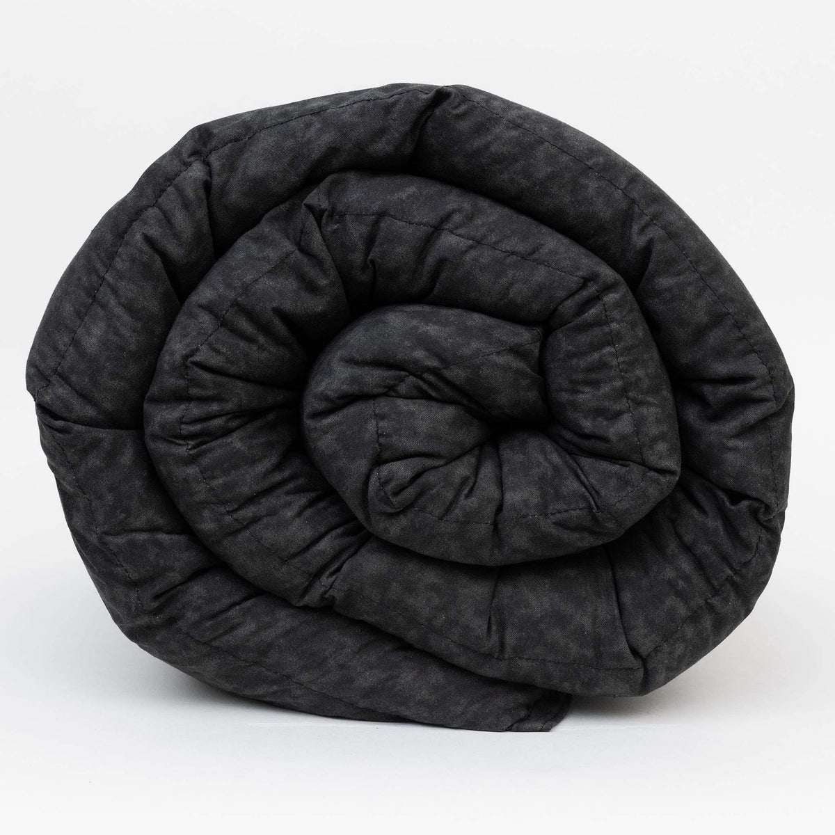 Black hospital grade anti microbial blankets with cover