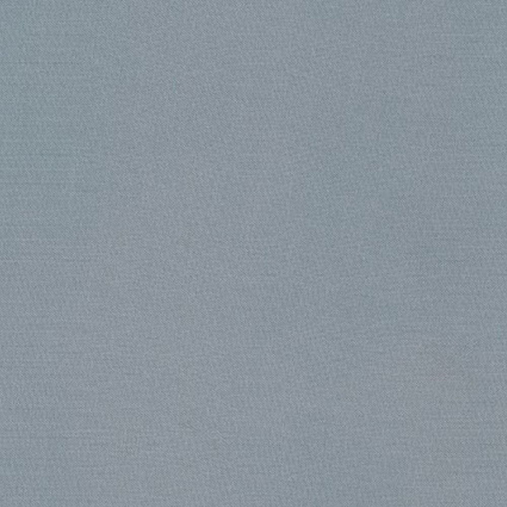 Adult Weighted Lap Pad