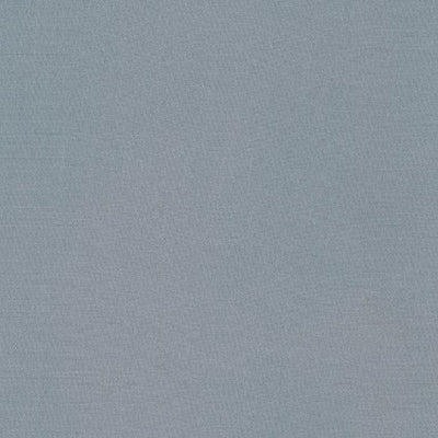 Solid light titanium color for a weighted lap pad