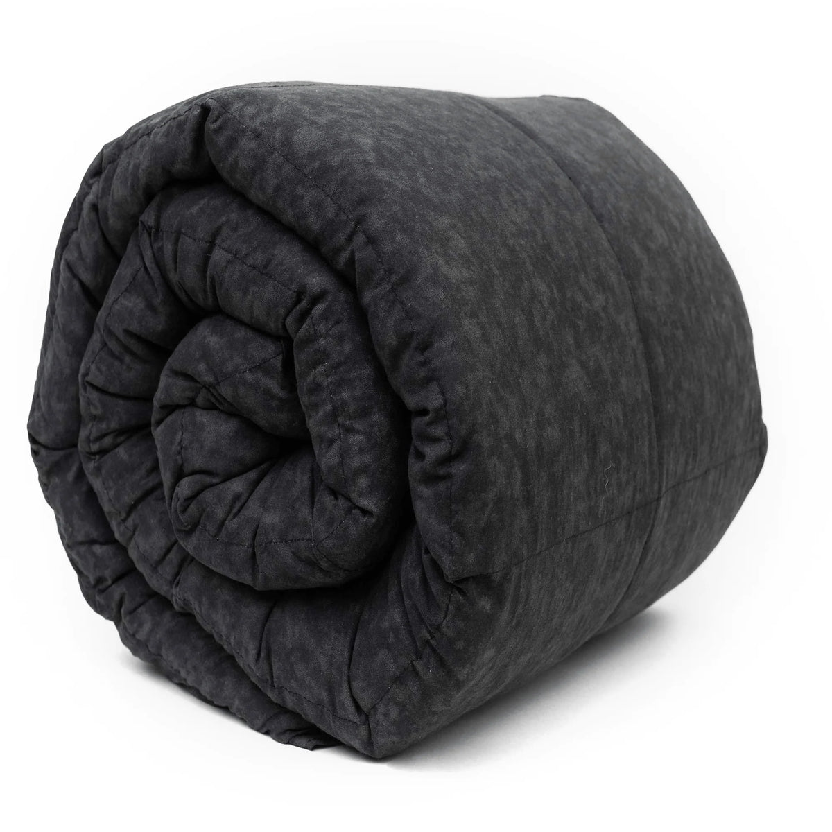 Weighted Blanket