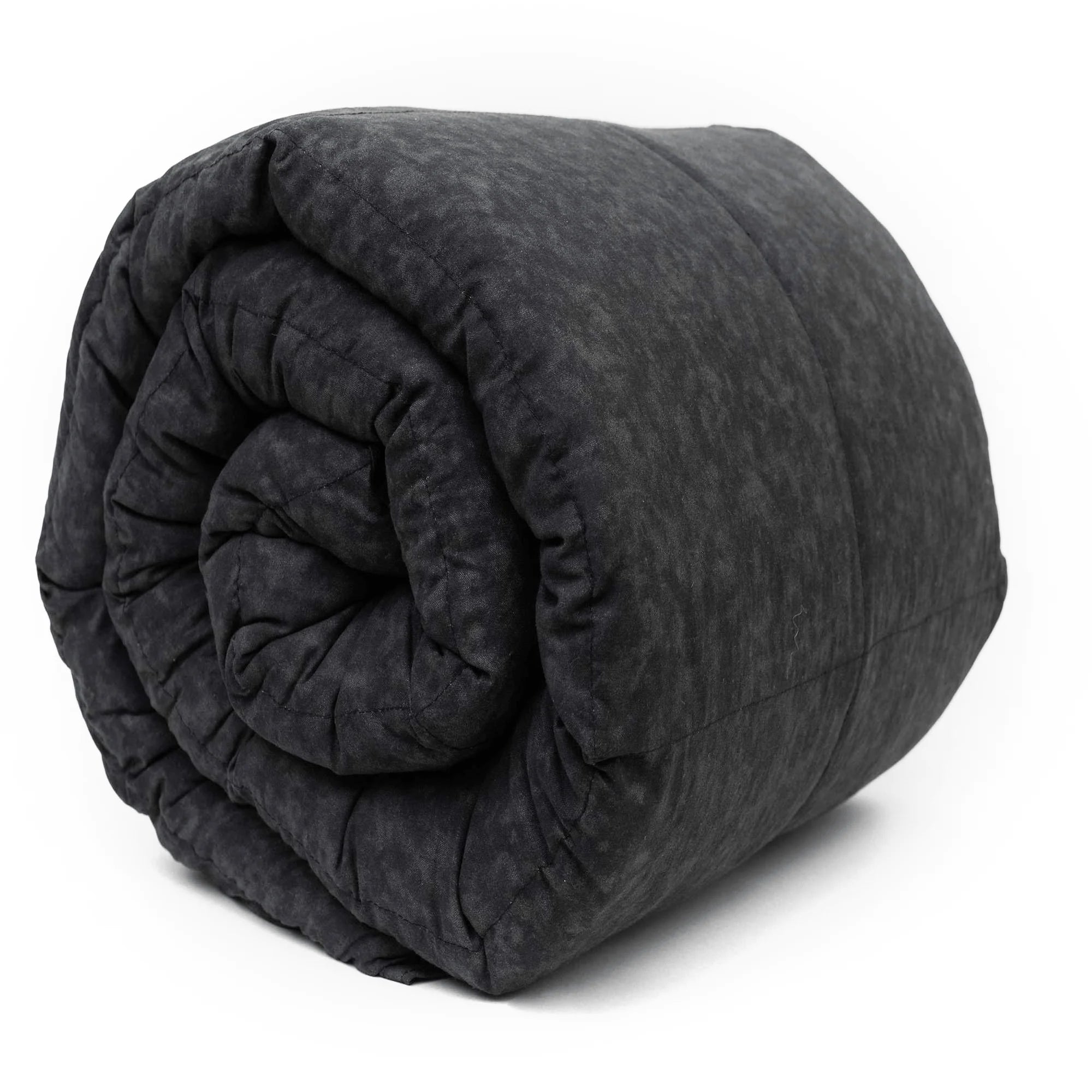 Blnkt weighted blanket hotsell