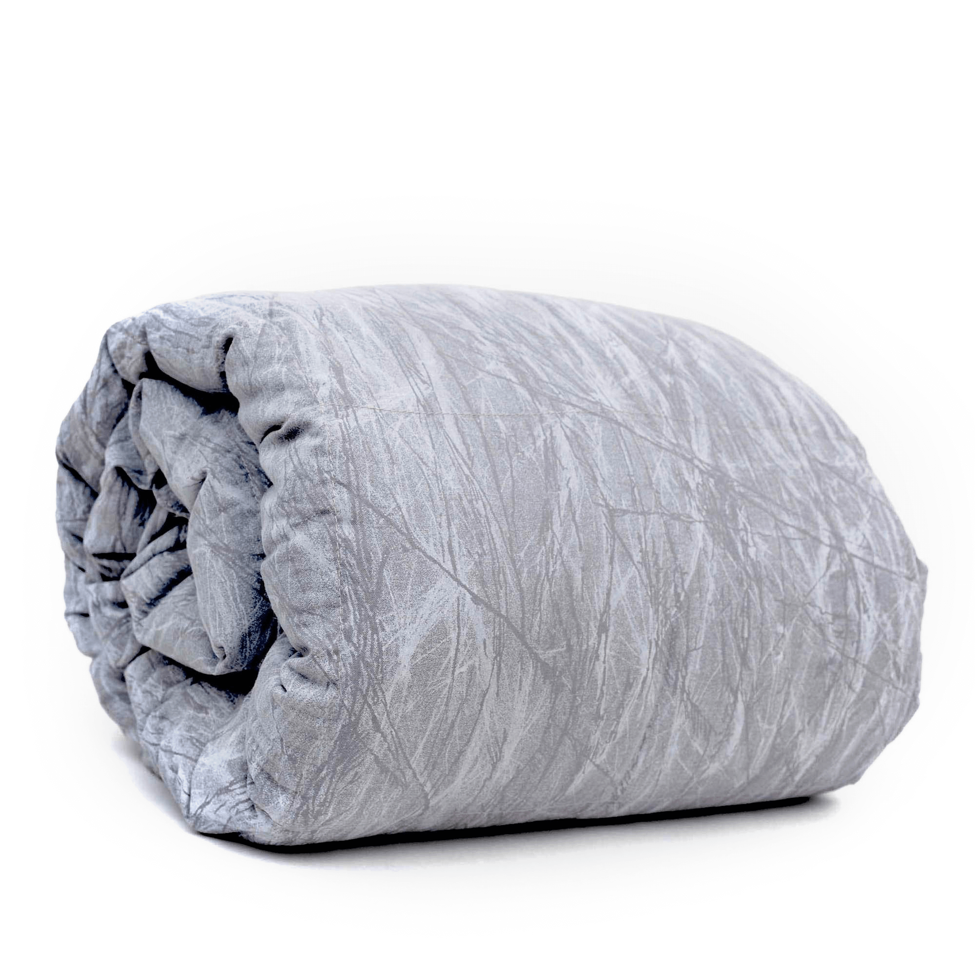 Best weighted blanket 12 lbs hotsell