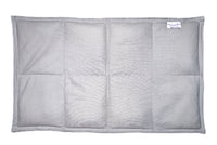 Mosaic Weighted Blankets accessories Coolmax Weighted Lap Pad
