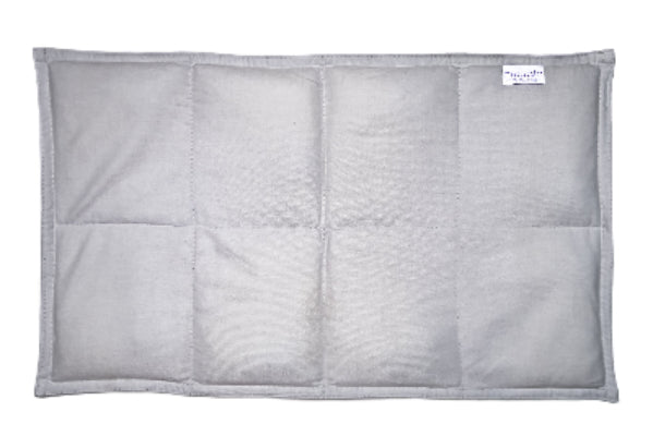 COOLMAX® Weighted Blanket Mosaic Weighted Blankets