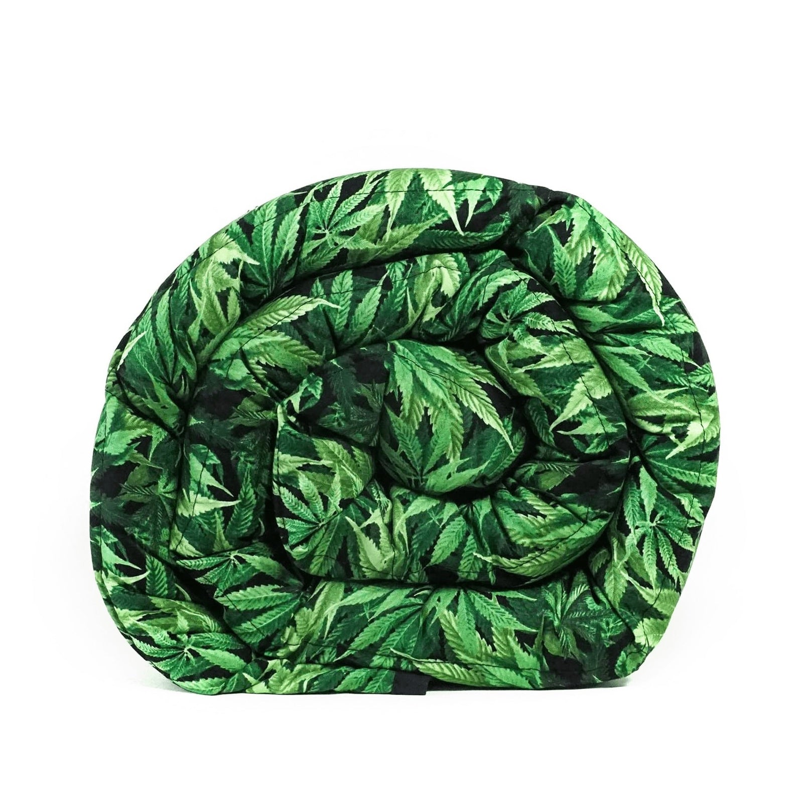 Mosaic Weighted Blankets CannaBliss Weighted Blanket