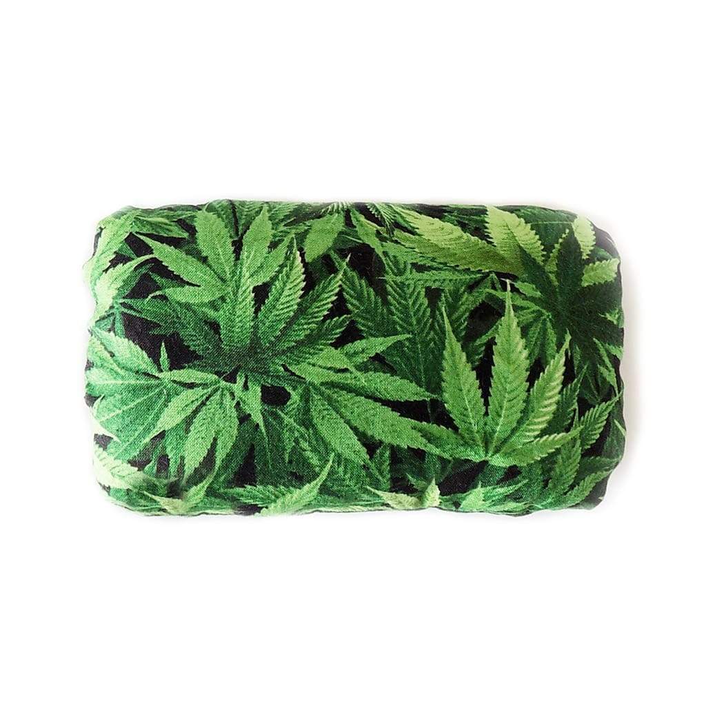 Mosaic Weighted Blankets Cannabliss Weighted Wrist Rest