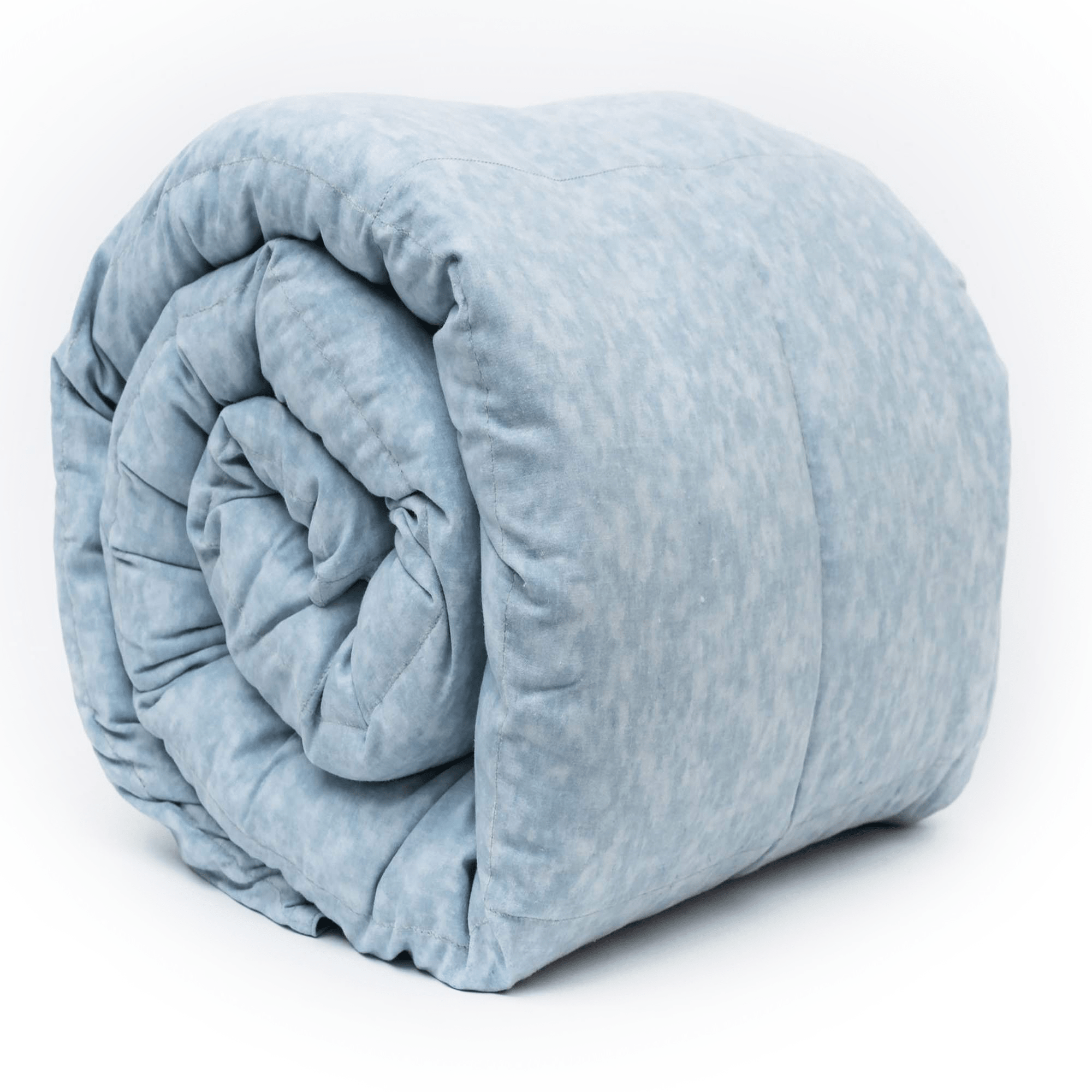 Cotton weighted blankets sale
