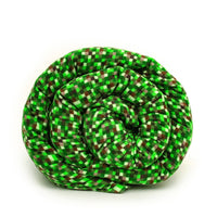 Mosaic Weighted Blankets Minecraft Cotton Weighted Blanket