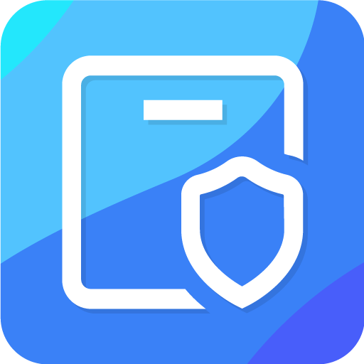 SimplyInsurance warranty Default Shipping Protection