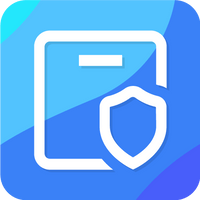 SimplyInsurance warranty Default Shipping Protection